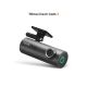 70mai M200 rejestrator Full HD Wi-Fi Bateria, USB Czarny