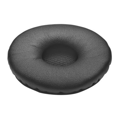 2. Jabra 14101-49 akcesoria do słuchawek Nauszniki