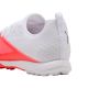 3. Buty piłkarskie dla dzieci Puma Ultra 7 Match TT 109161 01