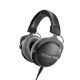 10. Beyerdynamic DT 770 PRO X 48 OHM - Słuchawki studyjne zamknięte