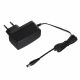 11. Router Mercusys MB230-4G LTE 4G+ Cat6, AC1200