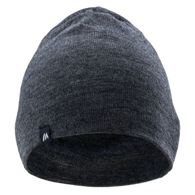 2. Czapka zimowa VICTOR