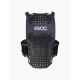7. Ochraniacz rowerowy EVOC Torso Protector black