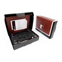 Zestaw montażowy NOCTUA NM-AM4 UxS SecuFirm2 Mounting AM4