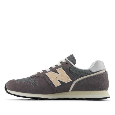 2. Buty sportowe New Balance W WL373GW2