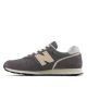 2. Buty sportowe New Balance W WL373GW2