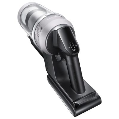 5. Odkurzacz pionowy Samsung Bespoke AI Jet Complete VS80F28DFP/GE