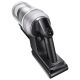 5. Odkurzacz pionowy Samsung Bespoke AI Jet Complete VS80F28DFP/GE