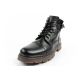 3. Wrangler Ryland buty męskie sztyblety trzewiki eleganckie ocieplane