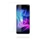 6. Matowa folia 3mk Silky Matt Pro na Motorola Edge 70