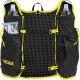 6. Kamizelka biegowa CamelBak Trail Run Vest - black