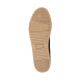 6. Buty Wrangler Otis low M 20253001 38F