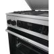 5. Kuchnia GORENJE GKS6C71XF