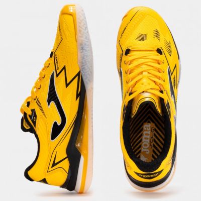 2. Buty Joma Regate Rebound 2501 IN RREW2528IN