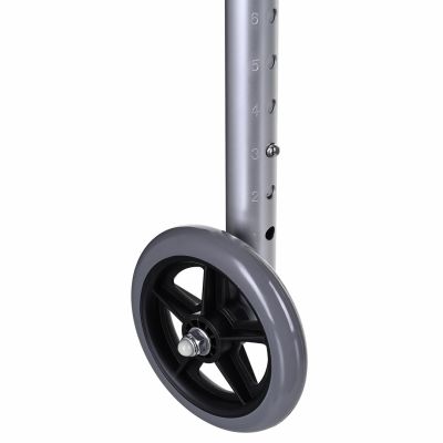 5. Balkonik rehabilitacyjny trójfunkcyjny