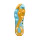 6. Buty piłkarskie Puma Future 9 Match Playmaker FG/AG 109217 01