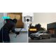 7. Kamera IP do monitoringu Foscam SD8EP 8MP