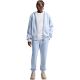 13. Spodnie męskie Nike Club BB Jogger błękitne FN3787 407