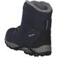 5. Buty Meindl Yolup Junior GTX JR 7702/01