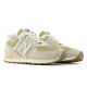 2. Buty klasyczne unisex New Balance 574 Lifestyle  (U5748DF)