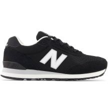 Buty New Balance  M ML515BLK