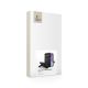 9. Etui Tech-Protect Kevlar Aura MagSafe na iPhone Air - czarne
