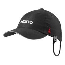 Czapka z daszkiem żeglarska Musto Ess Fd Crew Cap 80032 991
