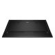 7. PHILIPS D-Line 65BDL4511D 165,1cm(65") 24/7/UHD (Speditionsversand)