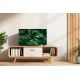 21. TCL S5L 40S5L Telewizor 101,6 cm (40") Full HD Smart TV Wi-Fi Czarny 300 cd/m2