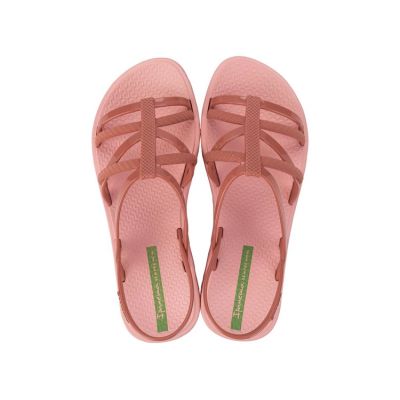 Sandały Ipanema Diversa Flatform W 27238 BH330