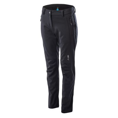 7. Spodnie Elbrus Gaude Polartec Windblock W 92800396448
