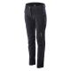 7. Spodnie Elbrus Gaude Polartec Windblock W 92800396448