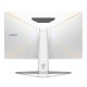 6. Monitor BenQ Mobiuz EX3210U 4K