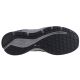 4. Skechers Go Run Consistent 220034-BKGY Czarne 41
