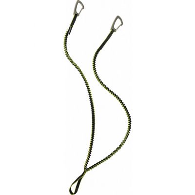 Lonża edl spinner leash EDELRID