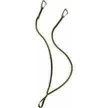 Lonża edl spinner leash EDELRID