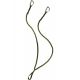 Lonża edl spinner leash EDELRID