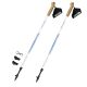 11. Kijki do Nordic Walking Spokey Rubble 929463