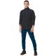 4. Bluza 4F M H4Z22 PLM352 30S
