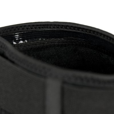 4. KELLYS OCHRANIACZE NA KOLANA RAMPART M