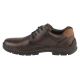 2. Rieker Shoes 12213-25 Brązowe 41