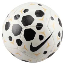 Nike Skills Mini Ball HV6252-100 Białe 1