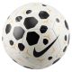 Nike Skills Mini Ball HV6252-100 Białe 1