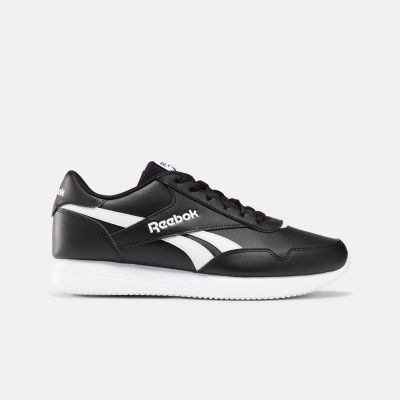 3. Buty Reebok Jogger Lite sneakersy M 100075134