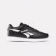 3. Buty Reebok Jogger Lite sneakersy M 100075134