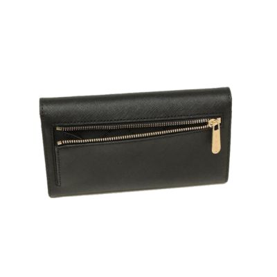 12. Portfel Michael Kors Jet Set 35S8GTVF7L