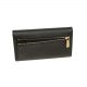 12. Portfel Michael Kors Jet Set 35S8GTVF7L