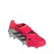 2. Buty piłkarskie dla dzieci adidas Predator Elite FT FG JS0391