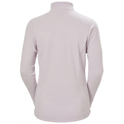 18. Bluza Helly Hansen Daybreaker 1/2 Zip Fleece W 50845-692