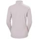 18. Bluza Helly Hansen Daybreaker 1/2 Zip Fleece W 50845-692